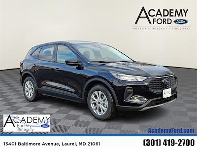 2026 Ford Escape FWD SUV for sale #T260077 - photo 1