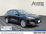 2026 Ford Escape FWD SUV for sale #T260077 - photo 1