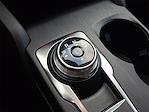 2026 Ford Escape FWD SUV for sale #T260077 - photo 10