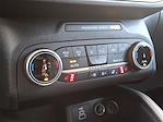 2026 Ford Escape FWD SUV for sale #T260077 - photo 11