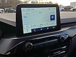 2026 Ford Escape FWD SUV for sale #T260077 - photo 12