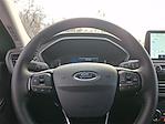 2026 Ford Escape FWD SUV for sale #T260077 - photo 14