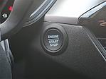 2026 Ford Escape FWD SUV for sale #T260077 - photo 15