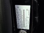 2026 Ford Escape FWD SUV for sale #T260077 - photo 17