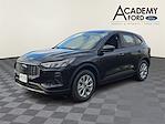 2026 Ford Escape FWD SUV for sale #T260077 - photo 3