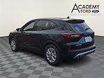 2026 Ford Escape FWD SUV for sale #T260077 - photo 4