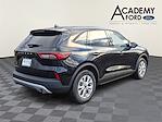 2026 Ford Escape FWD SUV for sale #T260077 - photo 2