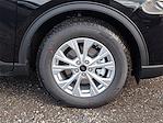 2026 Ford Escape FWD SUV for sale #T260077 - photo 5