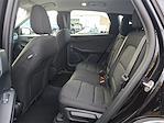 2026 Ford Escape FWD SUV for sale #T260077 - photo 6