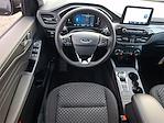 2026 Ford Escape FWD SUV for sale #T260077 - photo 7