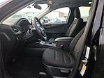 2026 Ford Escape FWD SUV for sale #T260077 - photo 9