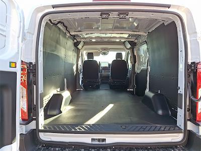 New 2026 Ford Transit 250 Low Roof Empty Cargo Van for sale #T260079 - photo 2