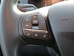 New 2026 Ford Transit 250 Low Roof Empty Cargo Van for sale #T260079 - photo 13