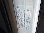 New 2026 Ford Transit 250 Low Roof Empty Cargo Van for sale #T260079 - photo 15