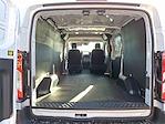 New 2026 Ford Transit 250 Low Roof Empty Cargo Van for sale #T260079 - photo 2
