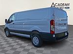 New 2026 Ford Transit 250 Low Roof Empty Cargo Van for sale #T260079 - photo 5