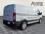 New 2026 Ford Transit 250 Low Roof Empty Cargo Van for sale #T260079 - photo 3