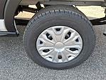 New 2026 Ford Transit 250 Low Roof Empty Cargo Van for sale #T260079 - photo 6
