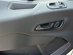 New 2026 Ford Transit 250 Low Roof Empty Cargo Van for sale #T260079 - photo 7