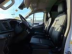 New 2026 Ford Transit 250 Low Roof Empty Cargo Van for sale #T260079 - photo 8