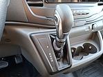 New 2026 Ford Transit 250 Low Roof Empty Cargo Van for sale #T260079 - photo 9