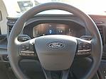 New 2026 Ford Transit 250 Low Roof Empty Cargo Van for sale #T260080 - photo 12