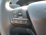 New 2026 Ford Transit 250 Low Roof Empty Cargo Van for sale #T260080 - photo 13