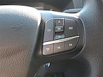 New 2026 Ford Transit 250 Low Roof Empty Cargo Van for sale #T260080 - photo 14