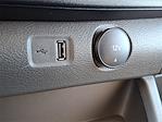 New 2026 Ford Transit 250 Low Roof Empty Cargo Van for sale #T260080 - photo 15