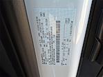 New 2026 Ford Transit 250 Low Roof Empty Cargo Van for sale #T260080 - photo 16