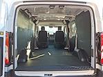 New 2026 Ford Transit 250 Low Roof Empty Cargo Van for sale #T260080 - photo 2