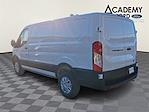 New 2026 Ford Transit 250 Low Roof Empty Cargo Van for sale #T260080 - photo 5