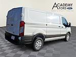 New 2026 Ford Transit 250 Low Roof Empty Cargo Van for sale #T260080 - photo 3