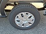 New 2026 Ford Transit 250 Low Roof Empty Cargo Van for sale #T260080 - photo 6