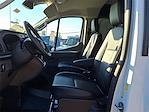 New 2026 Ford Transit 250 Low Roof Empty Cargo Van for sale #T260080 - photo 8