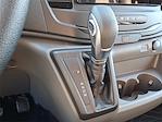 New 2026 Ford Transit 250 Low Roof Empty Cargo Van for sale #T260080 - photo 9