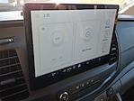New 2026 Ford Transit 250 Low Roof Empty Cargo Van for sale #T260080 - photo 10