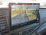 New 2026 Ford Transit 250 Low Roof Empty Cargo Van for sale #T260081 - photo 11
