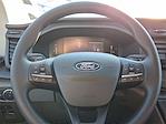 New 2026 Ford Transit 250 Low Roof Empty Cargo Van for sale #T260081 - photo 12
