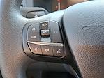 New 2026 Ford Transit 250 Low Roof Empty Cargo Van for sale #T260081 - photo 13