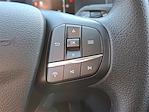 New 2026 Ford Transit 250 Low Roof Empty Cargo Van for sale #T260081 - photo 14