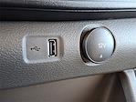 New 2026 Ford Transit 250 Low Roof Empty Cargo Van for sale #T260081 - photo 15