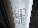 New 2026 Ford Transit 250 Low Roof Empty Cargo Van for sale #T260081 - photo 16