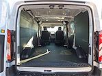 New 2026 Ford Transit 250 Low Roof Empty Cargo Van for sale #T260081 - photo 2