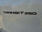 New 2026 Ford Transit 250 Low Roof Empty Cargo Van for sale #T260081 - photo 17