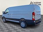 New 2026 Ford Transit 250 Low Roof Empty Cargo Van for sale #T260081 - photo 5