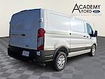 New 2026 Ford Transit 250 Low Roof Empty Cargo Van for sale #T260081 - photo 3