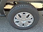 New 2026 Ford Transit 250 Low Roof Empty Cargo Van for sale #T260081 - photo 6