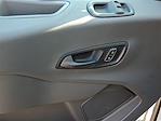 New 2026 Ford Transit 250 Low Roof Empty Cargo Van for sale #T260081 - photo 7