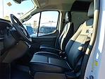 New 2026 Ford Transit 250 Low Roof Empty Cargo Van for sale #T260081 - photo 8